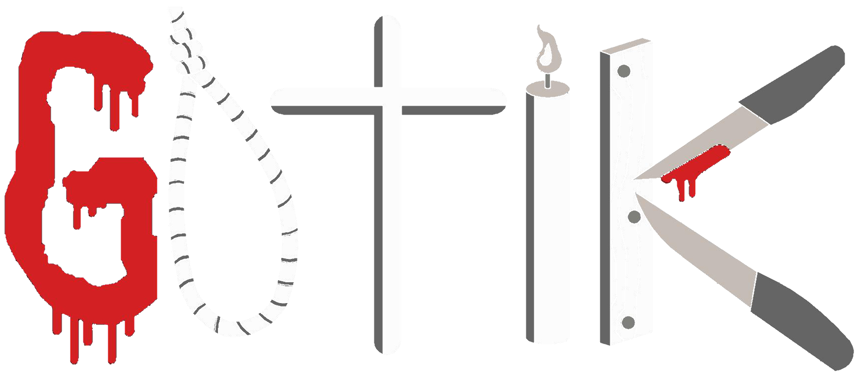 Gotik logo